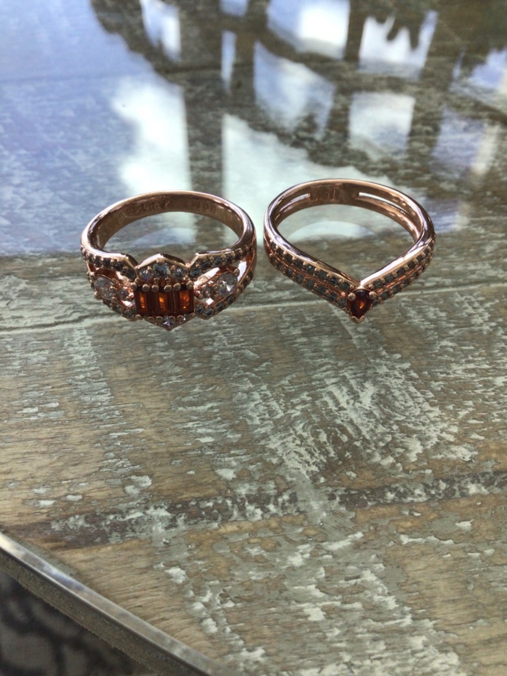 Ring - Picture 4 of 7